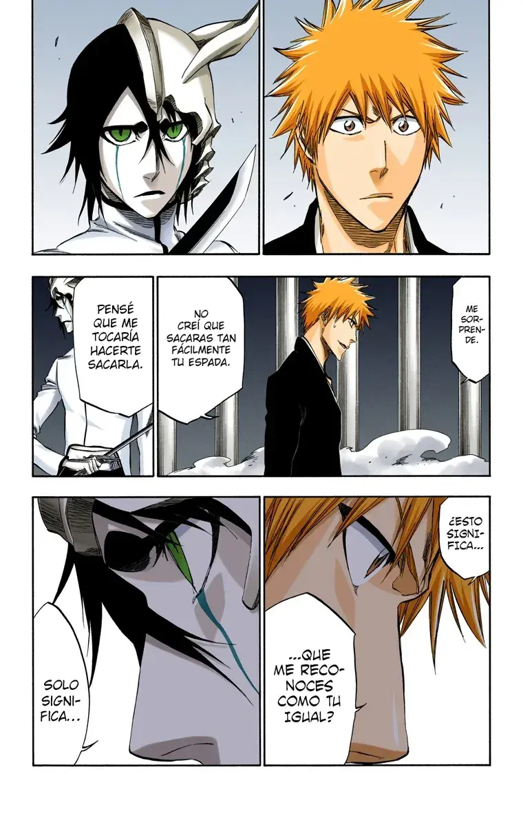 Capitulo 318 page 7