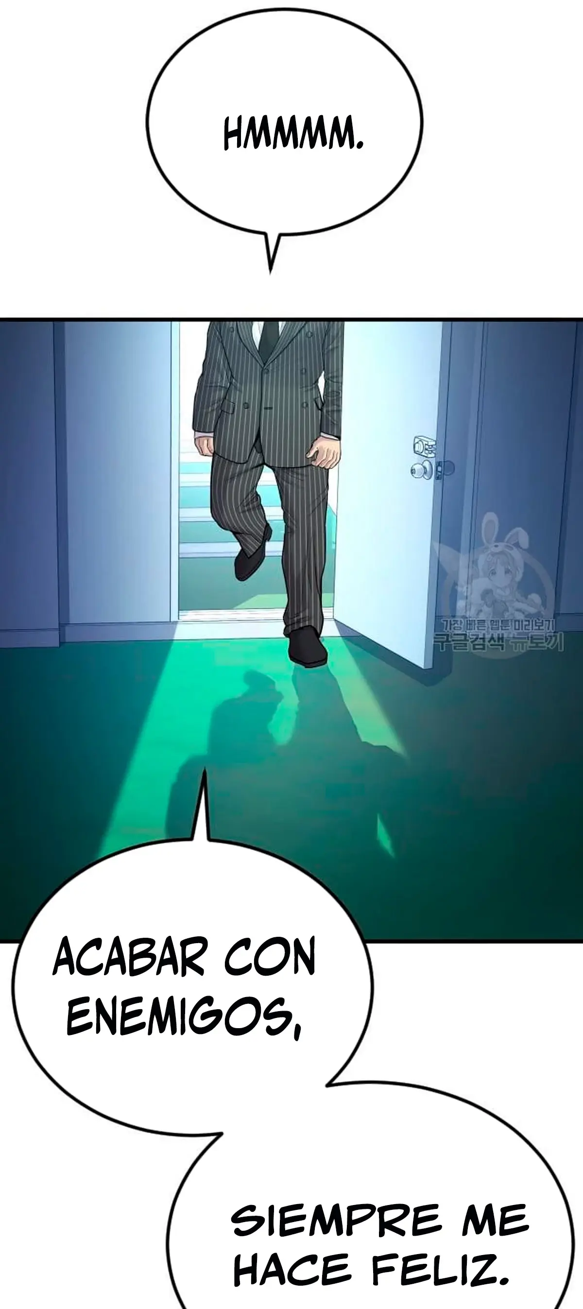 Capitulo 64 page 53