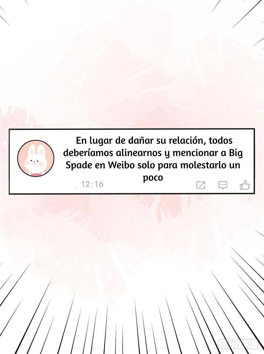 Capitulo 154 page 47