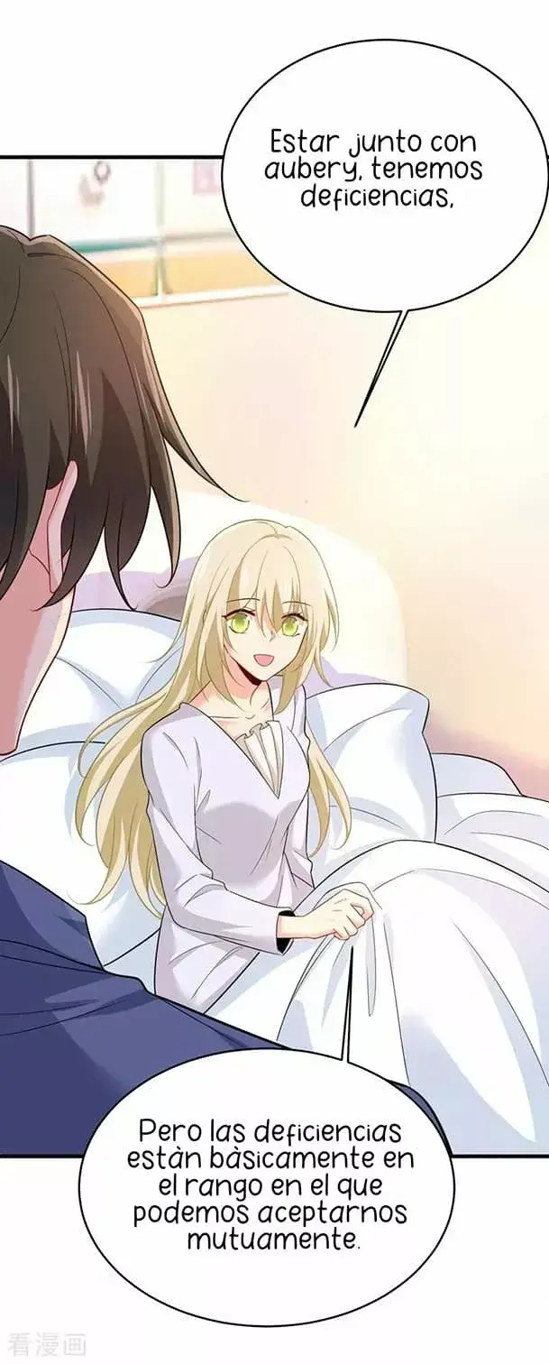 Capitulo 412 page 9