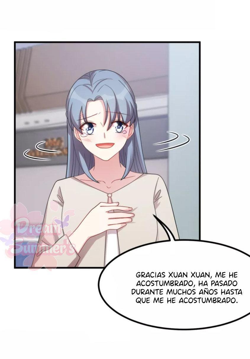 Capitulo 200 page 10