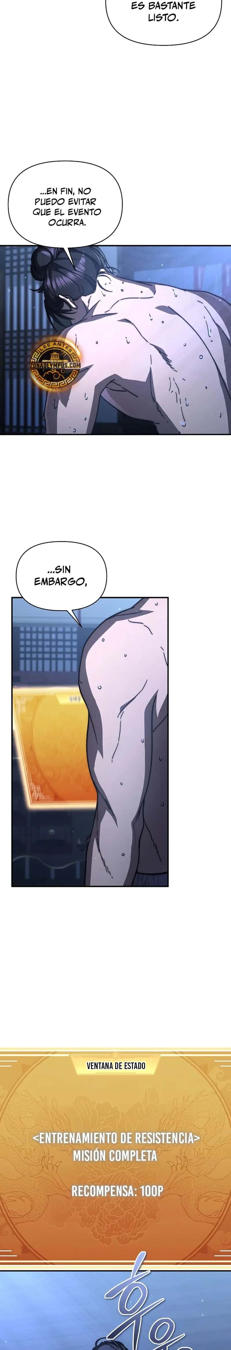 Capitulo 38 page 12