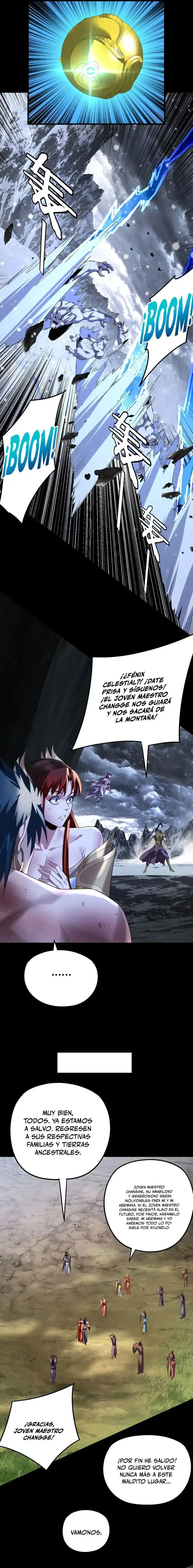 Capitulo 278 page 7