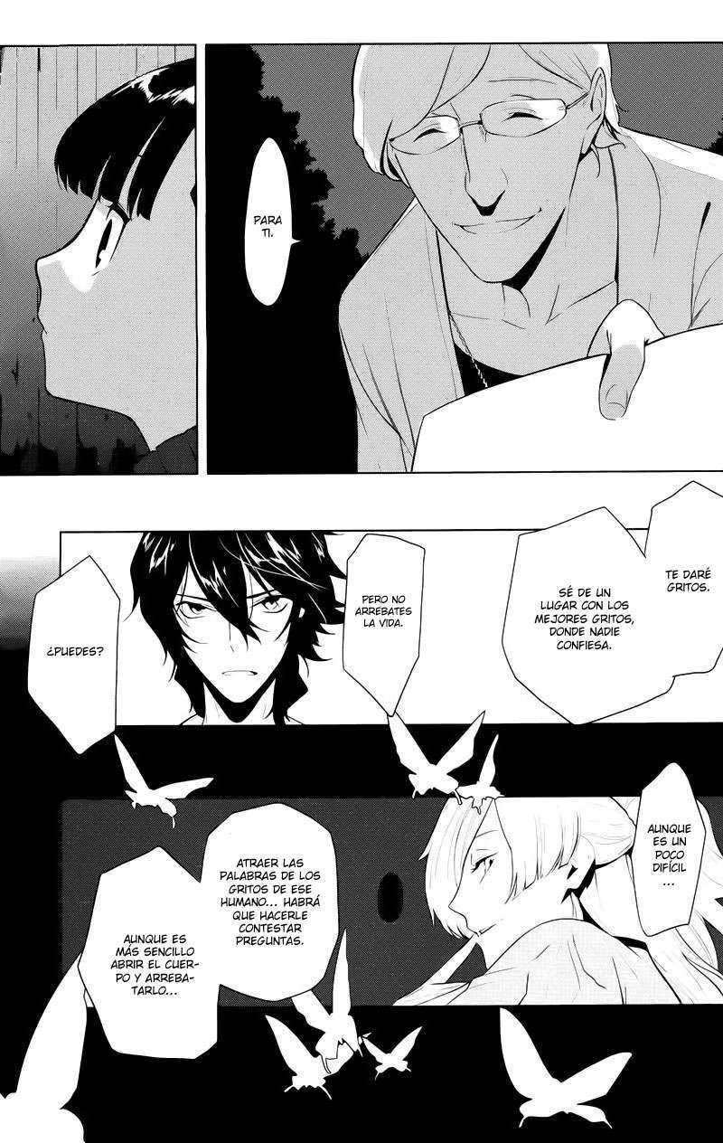 Capitulo 6 page 22