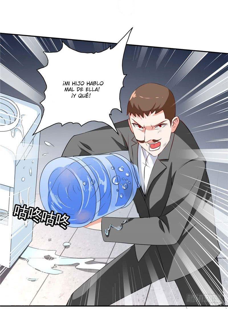 Capitulo 30 page 9