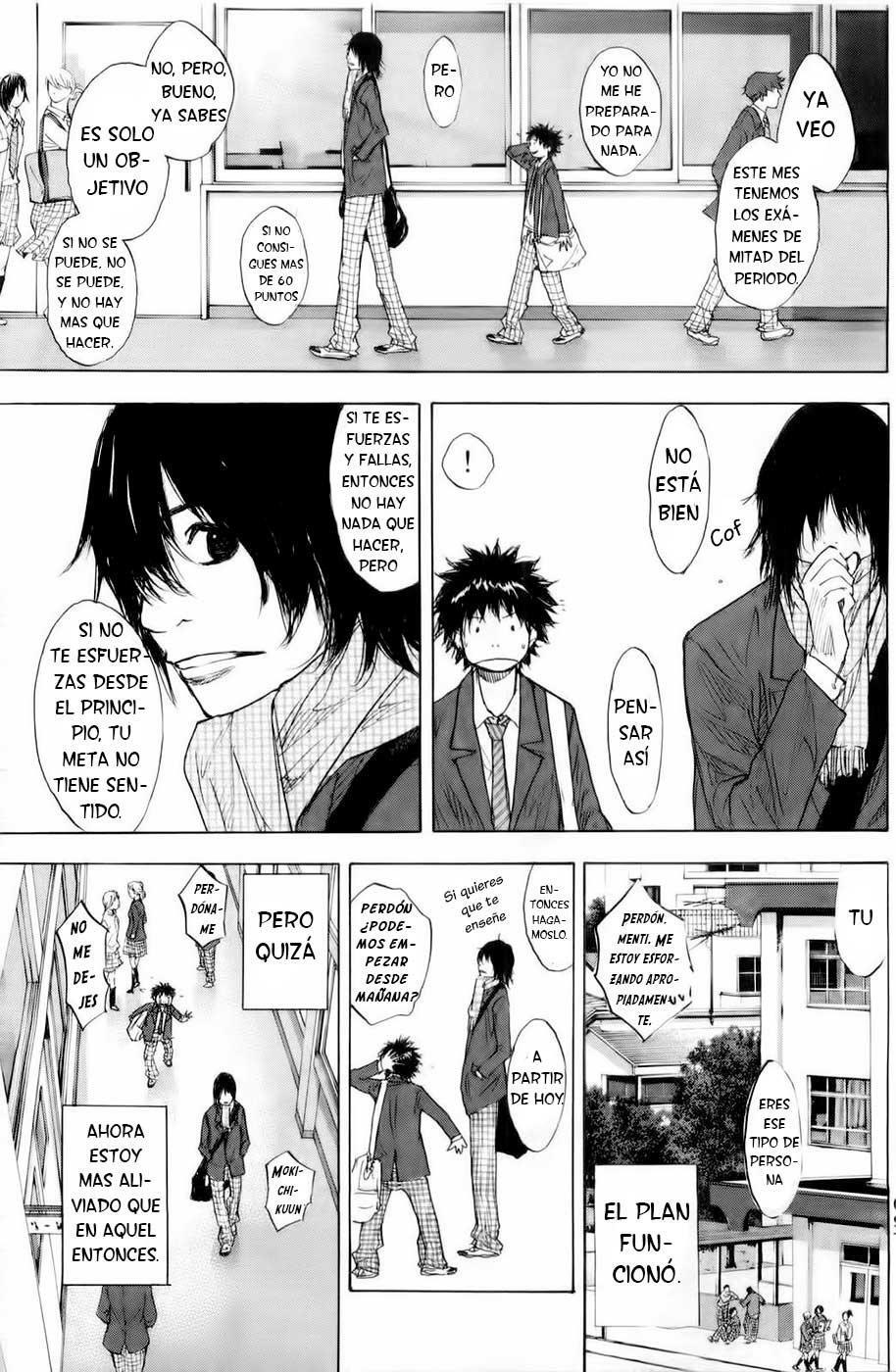 Capitulo 167 page 17