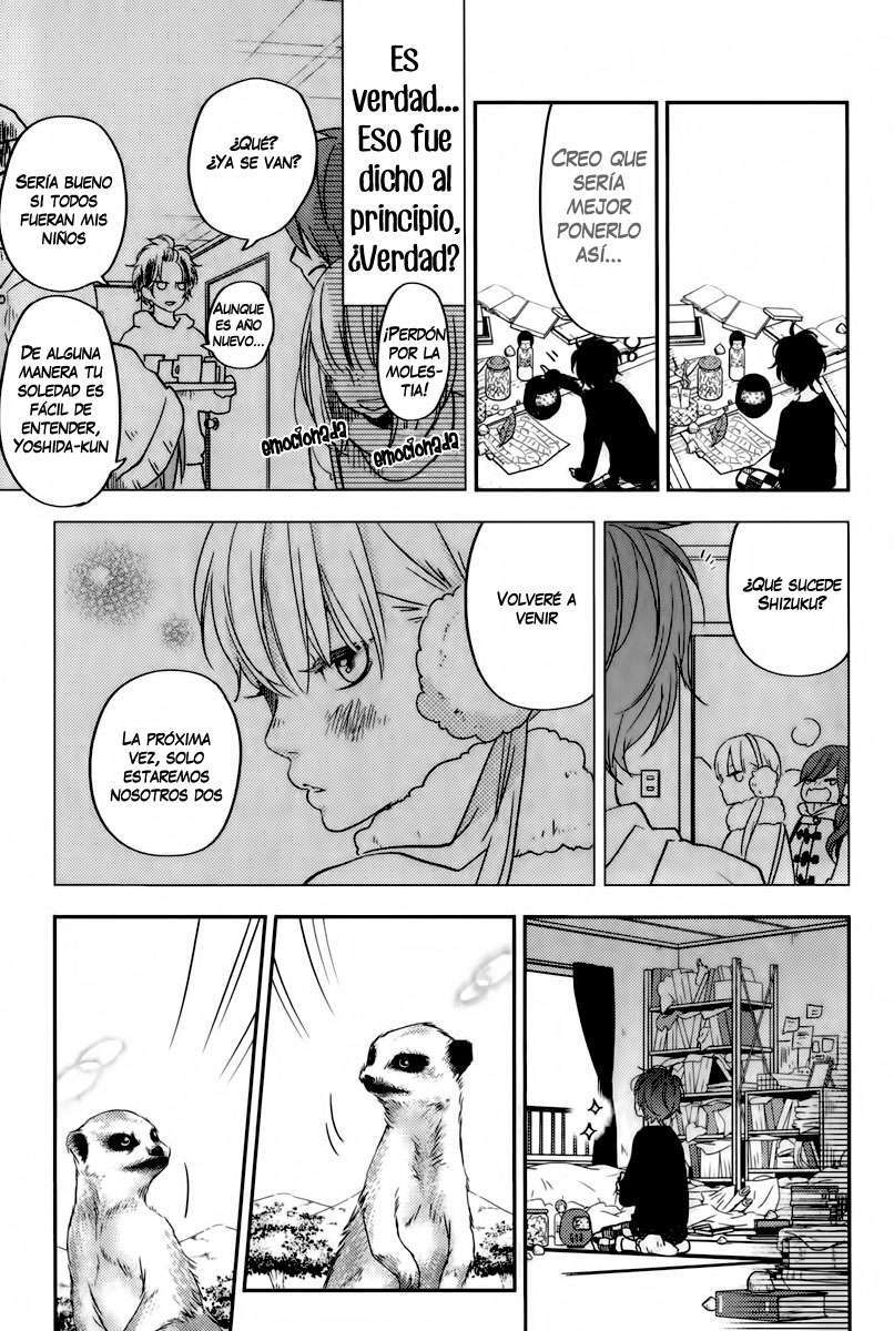 Capitulo 46 page 5
