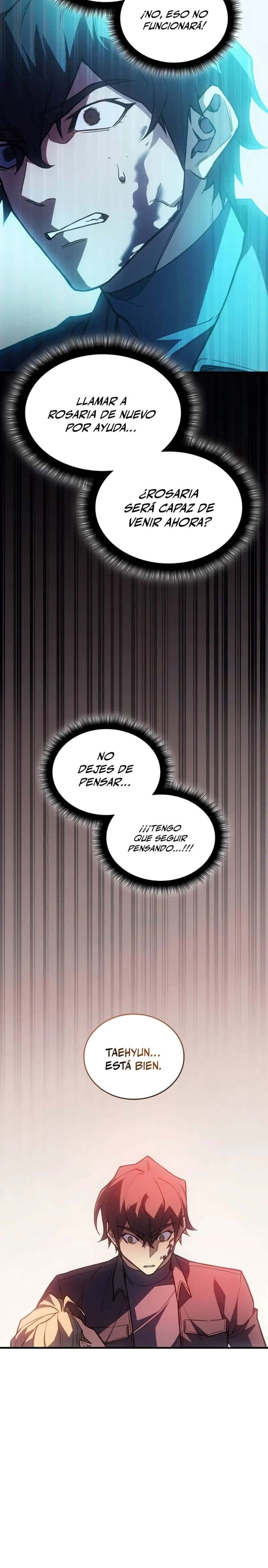 Capitulo 92 page 7