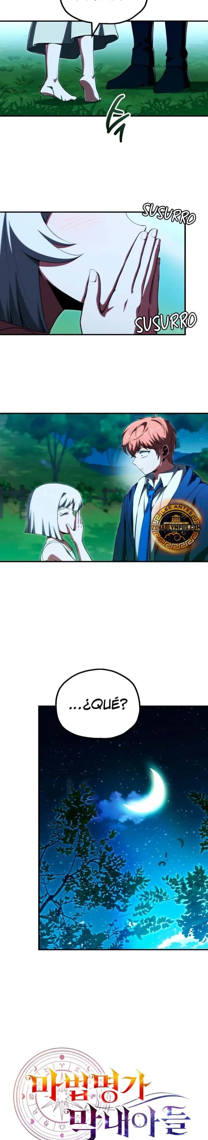 Capitulo 117 page 5