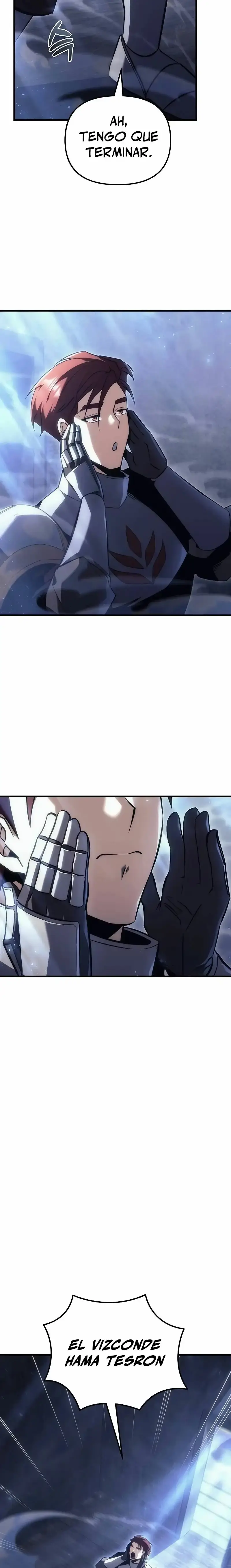Capitulo 17 page 25