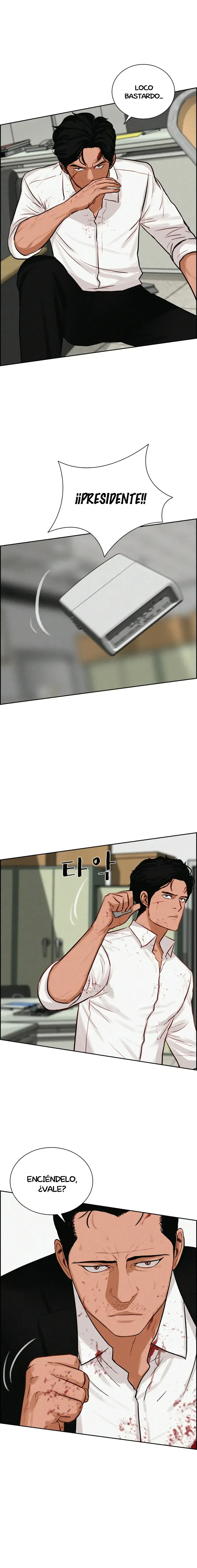 Capitulo 104 page 15