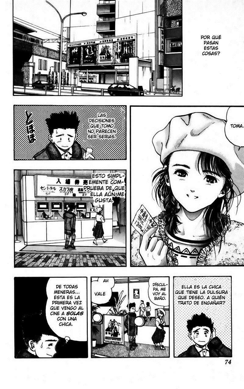 Capitulo 12 page 10
