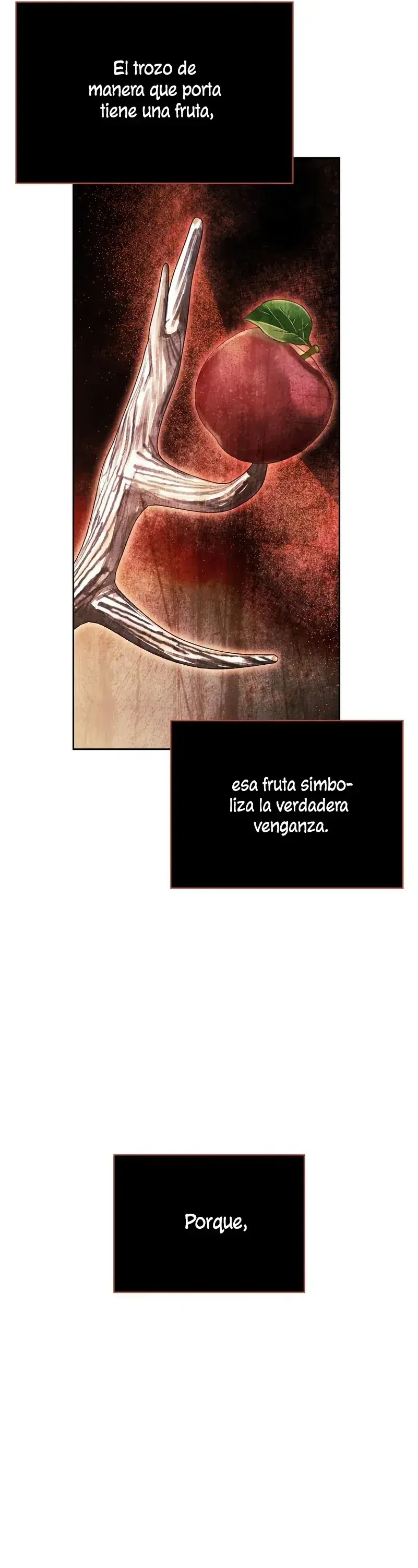 Capitulo 50 page 24