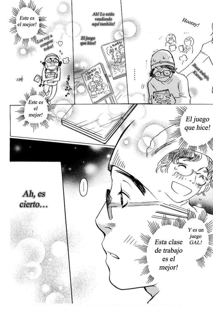 Capitulo 8 page 18