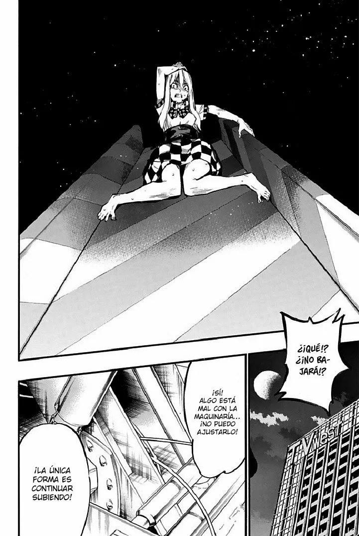 Capitulo 148 page 11