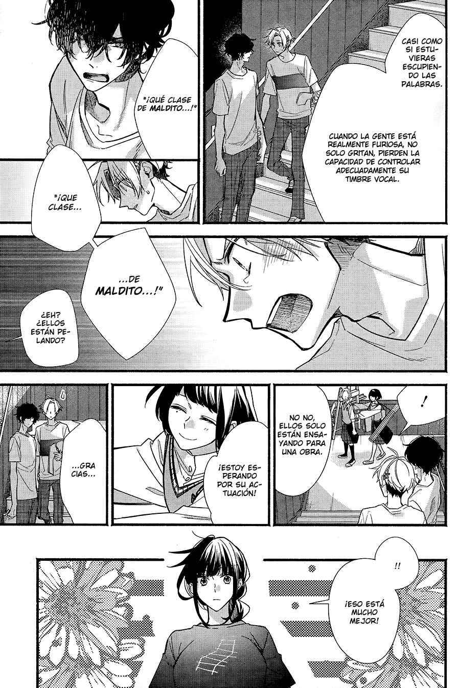 Capitulo 6 page 30