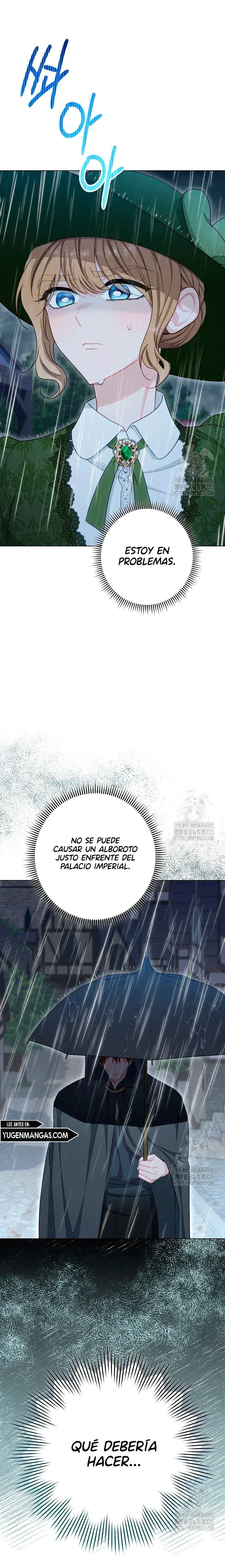 Capitulo 53 page 3