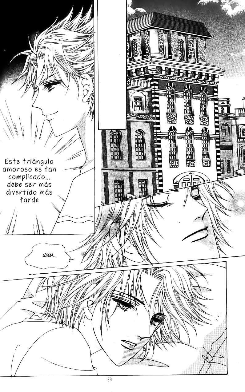 Capitulo 36 page 17