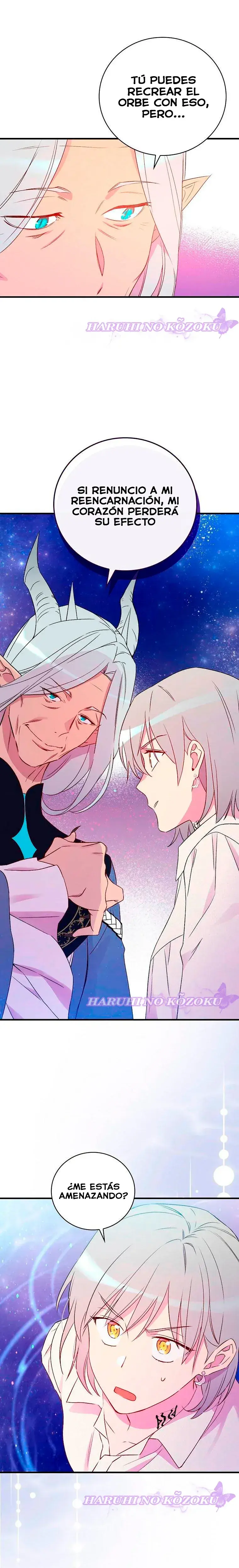 Capitulo 70 page 24