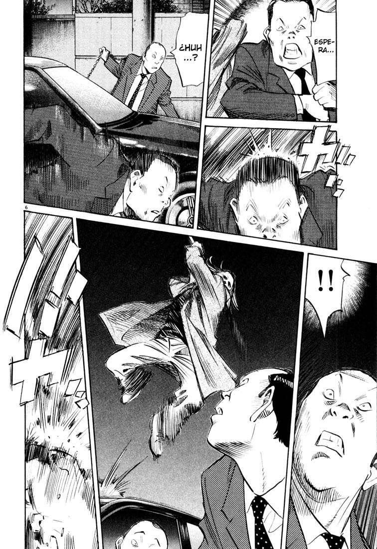 Capitulo 120 page 6
