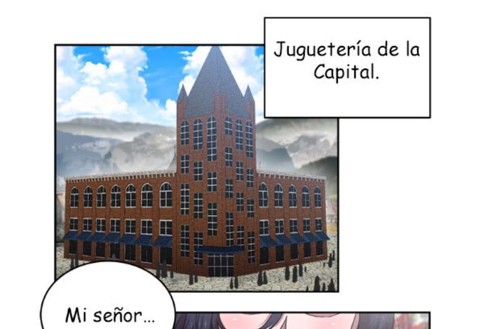Capitulo 18 page 103
