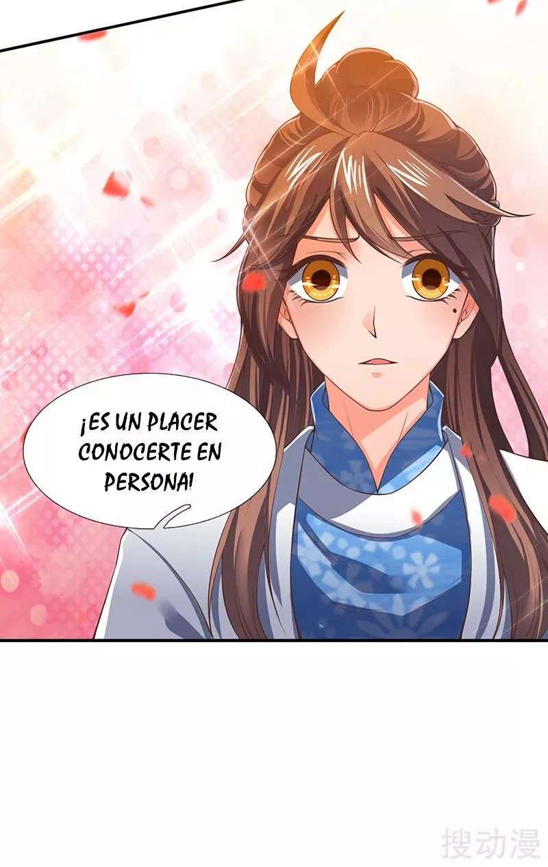 Capitulo 152 page 22