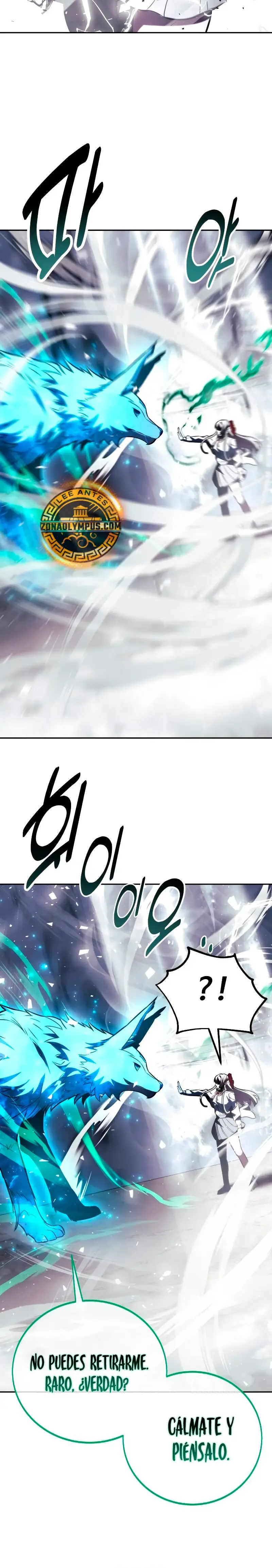 Capitulo 53 page 13