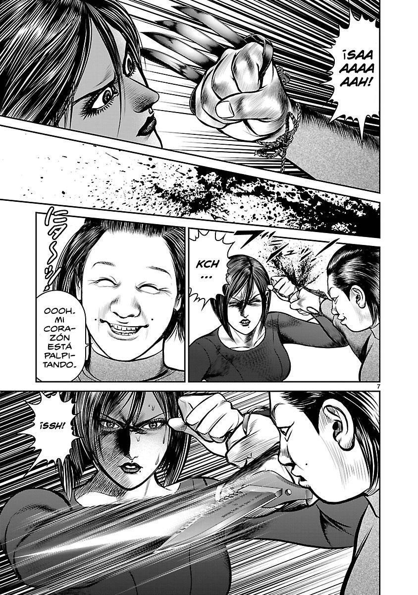 Capitulo 20 page 7