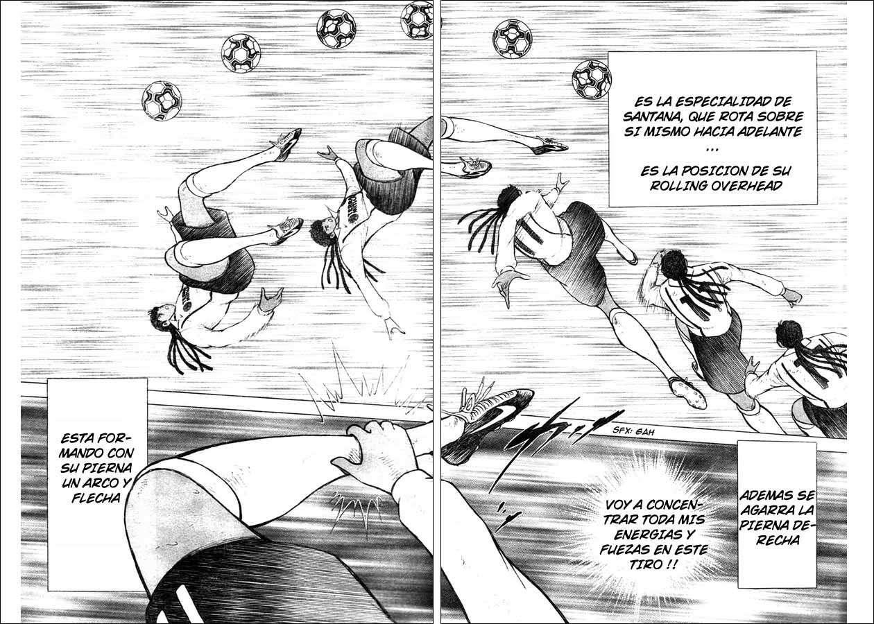 Capitulo 64 page 4