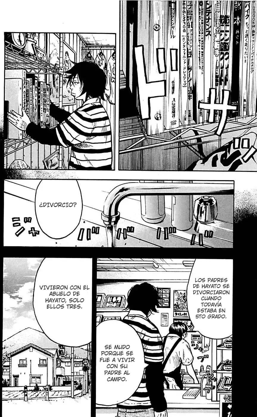 Capitulo 7 page 11