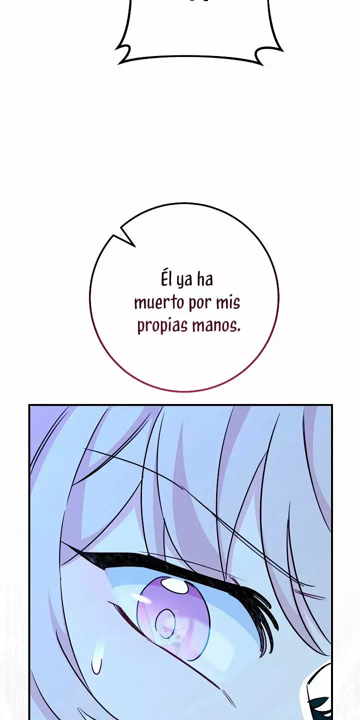Capitulo 10 page 99
