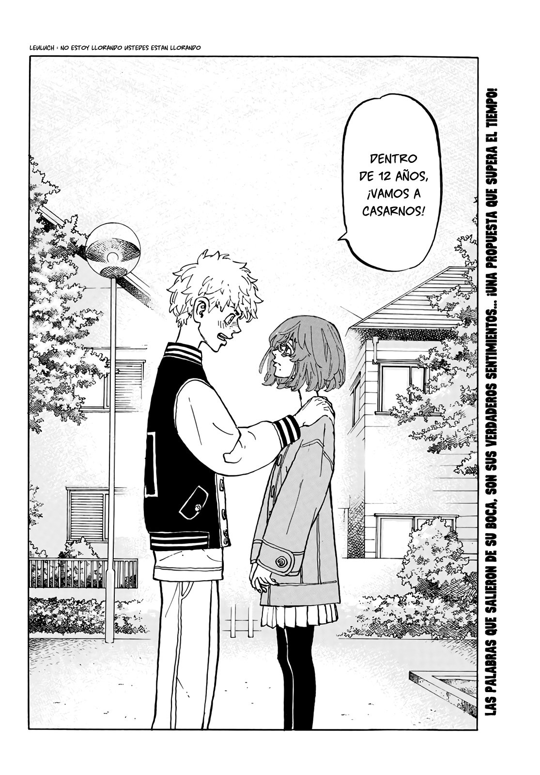 Capitulo 191 page 20