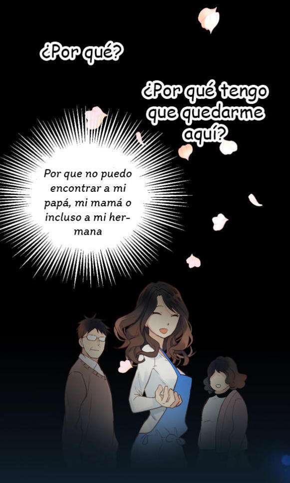 Capitulo 35 page 20