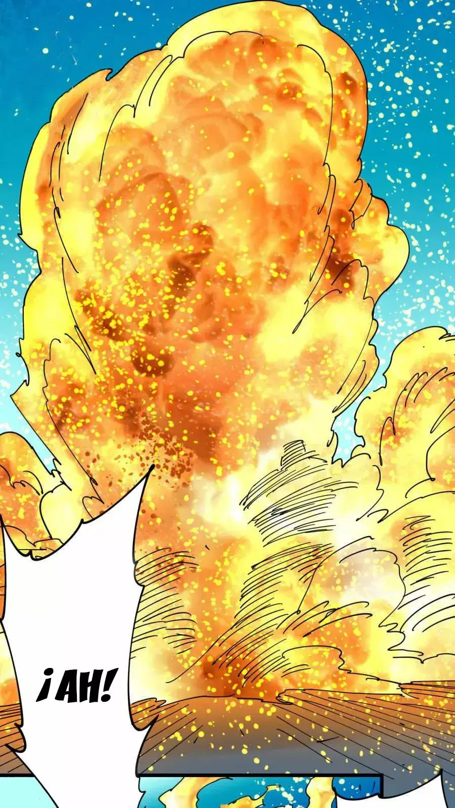 Capitulo 18 page 17