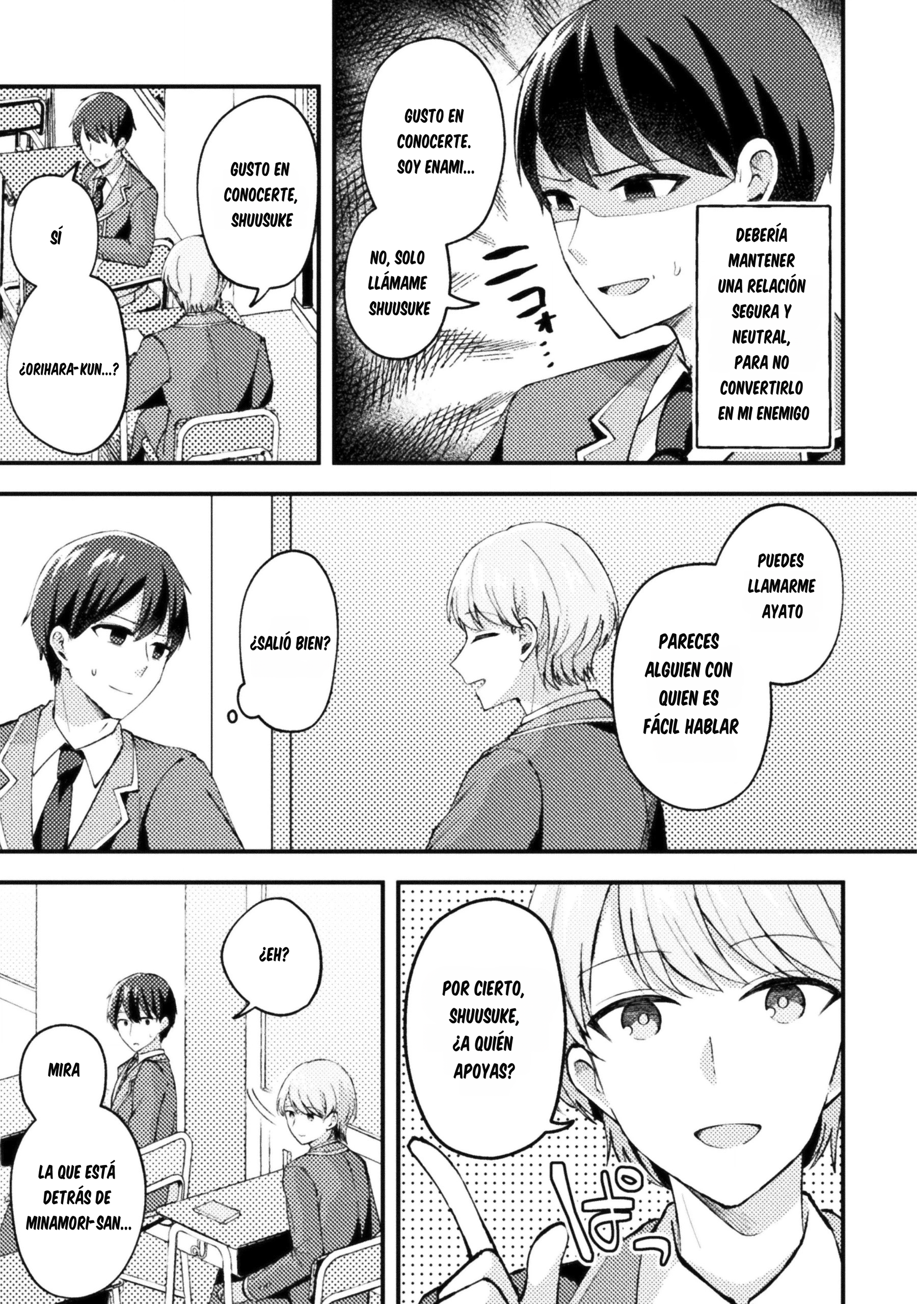 Capitulo 6 page 8