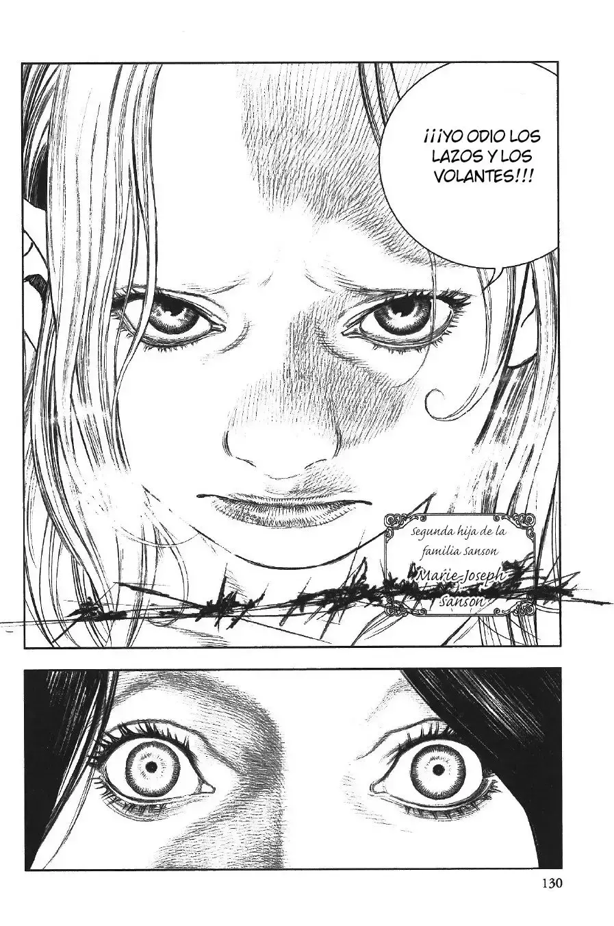 Capitulo 15 page 17
