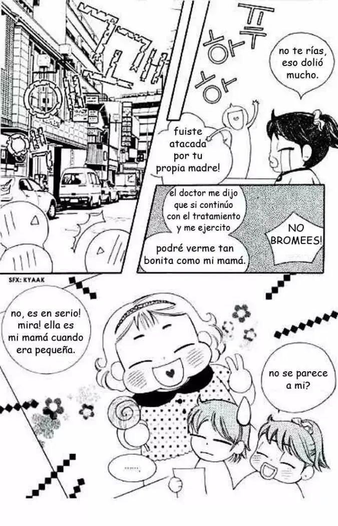Capitulo 22 page 14