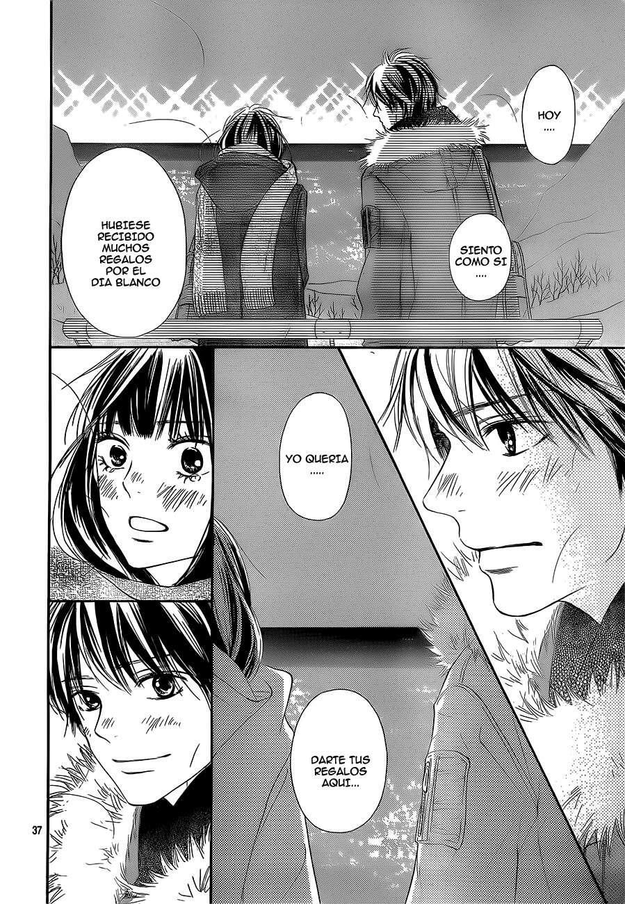 Capitulo 84 page 43
