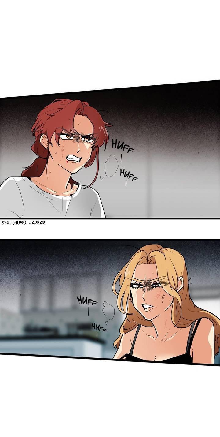 Capitulo 0 page 9