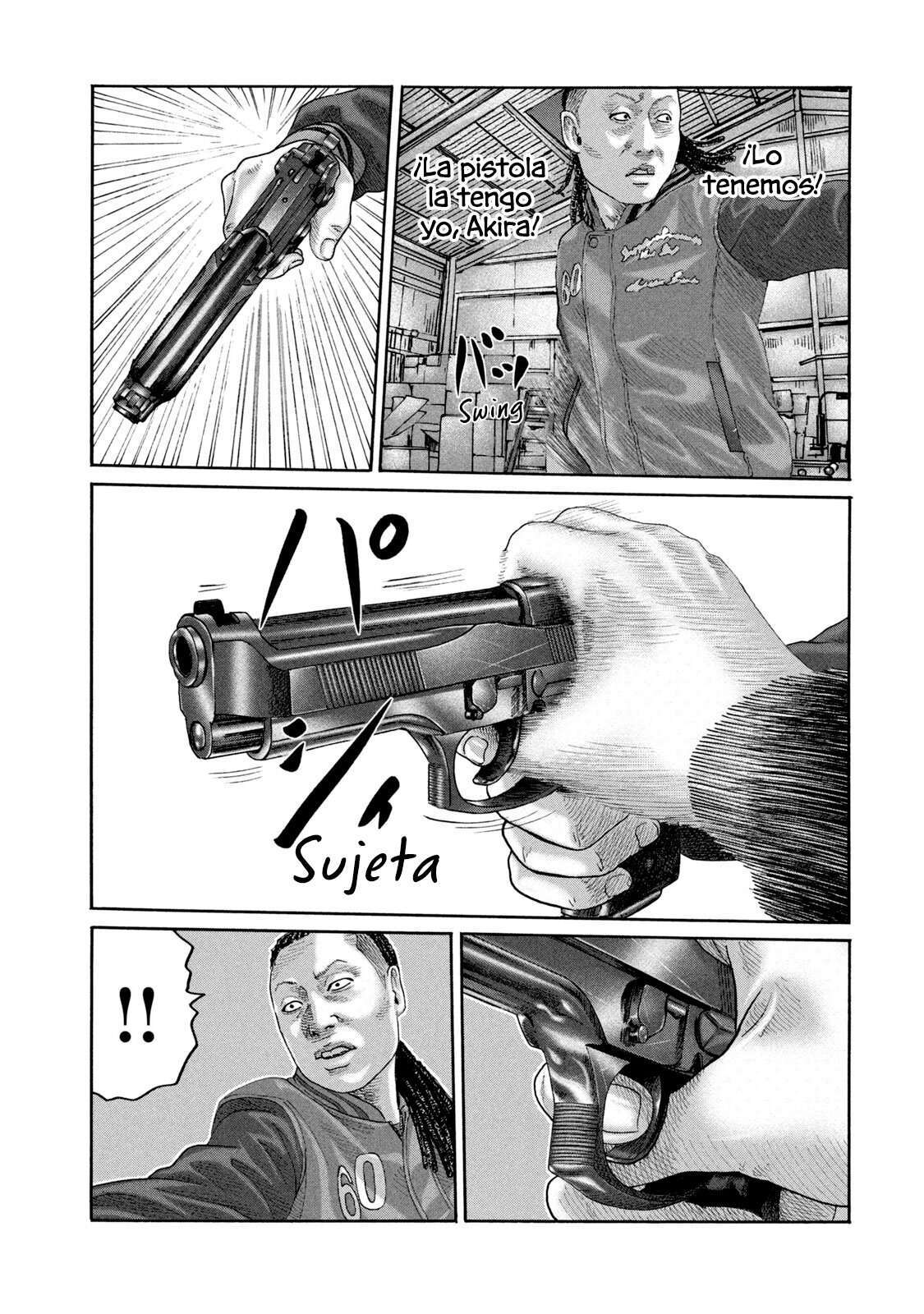 Capitulo 229 page 11