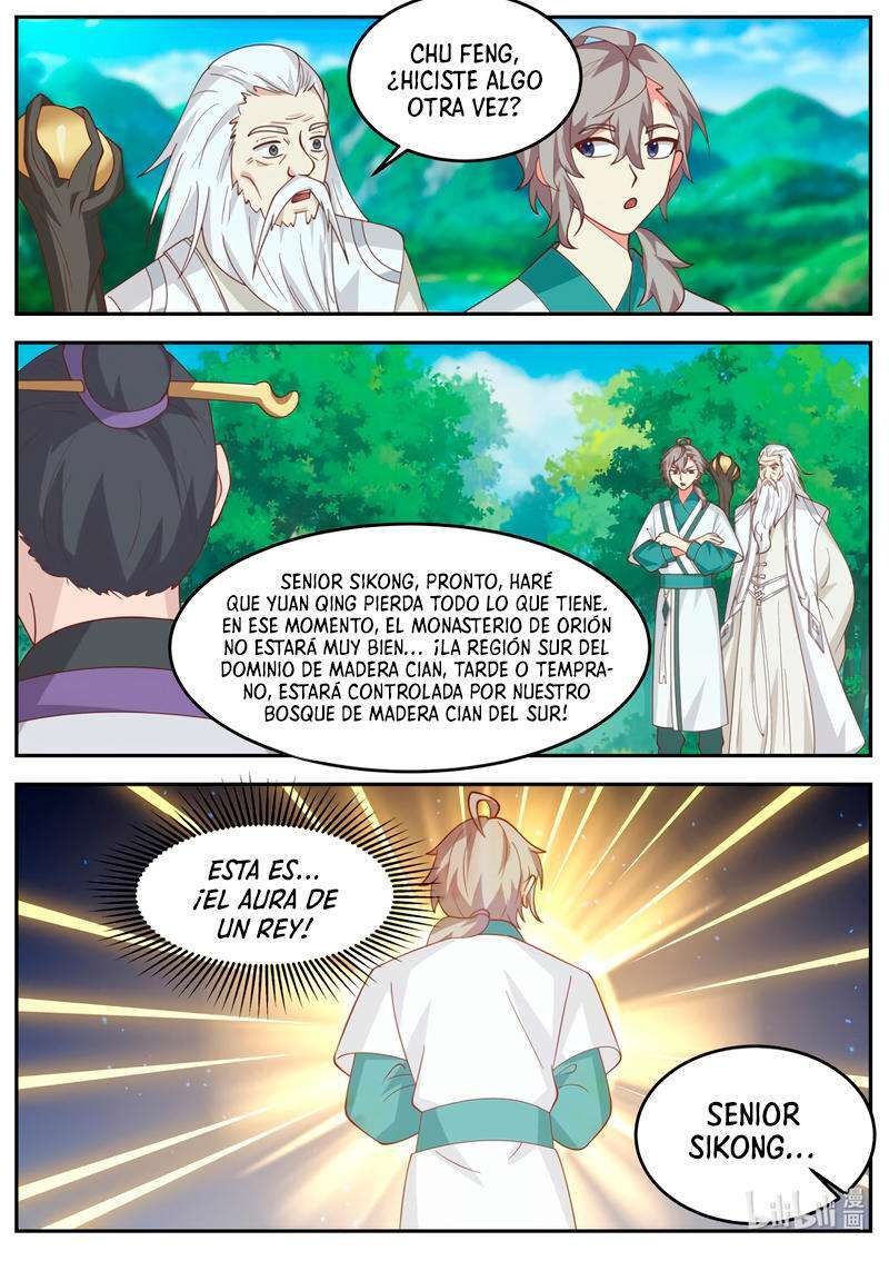 Capitulo 723 page 7