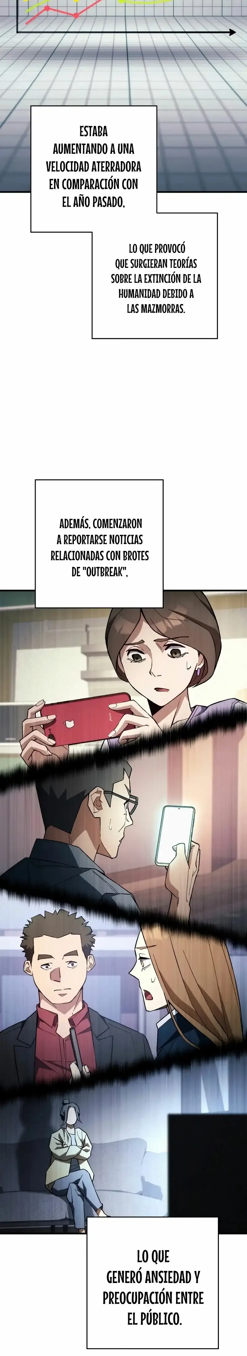 Capitulo 92 page 17