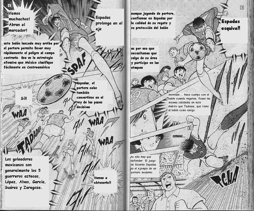 Capitulo 13 page 31