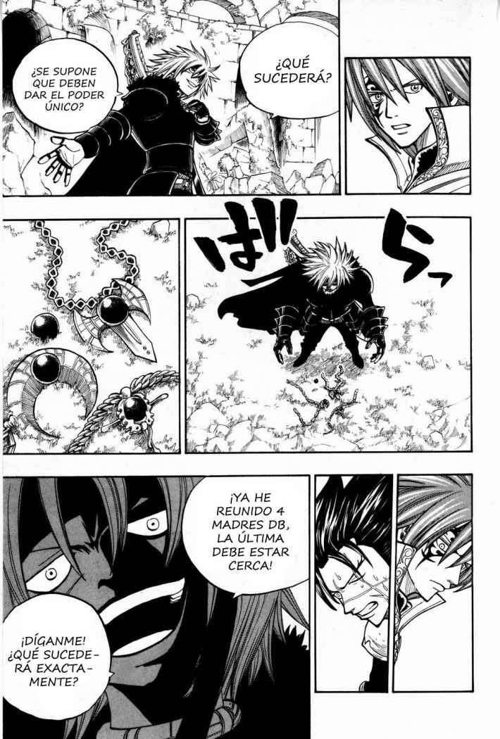 Capitulo 245 page 9