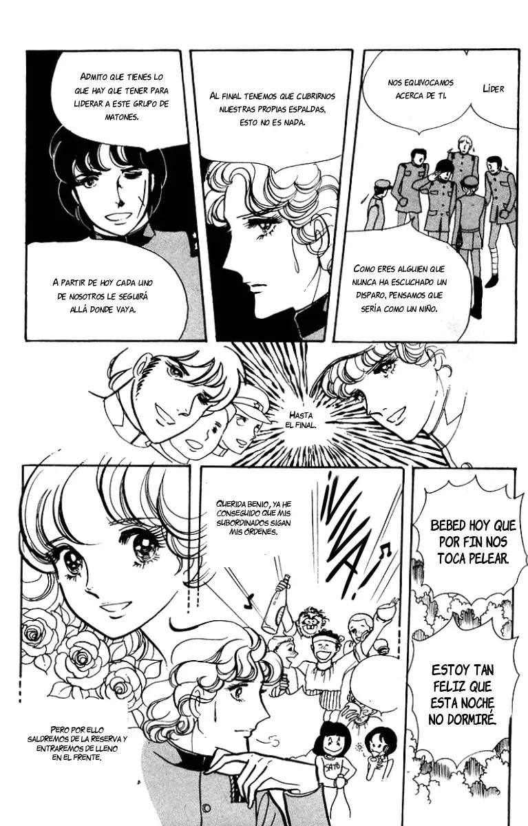 Capitulo 16 page 10