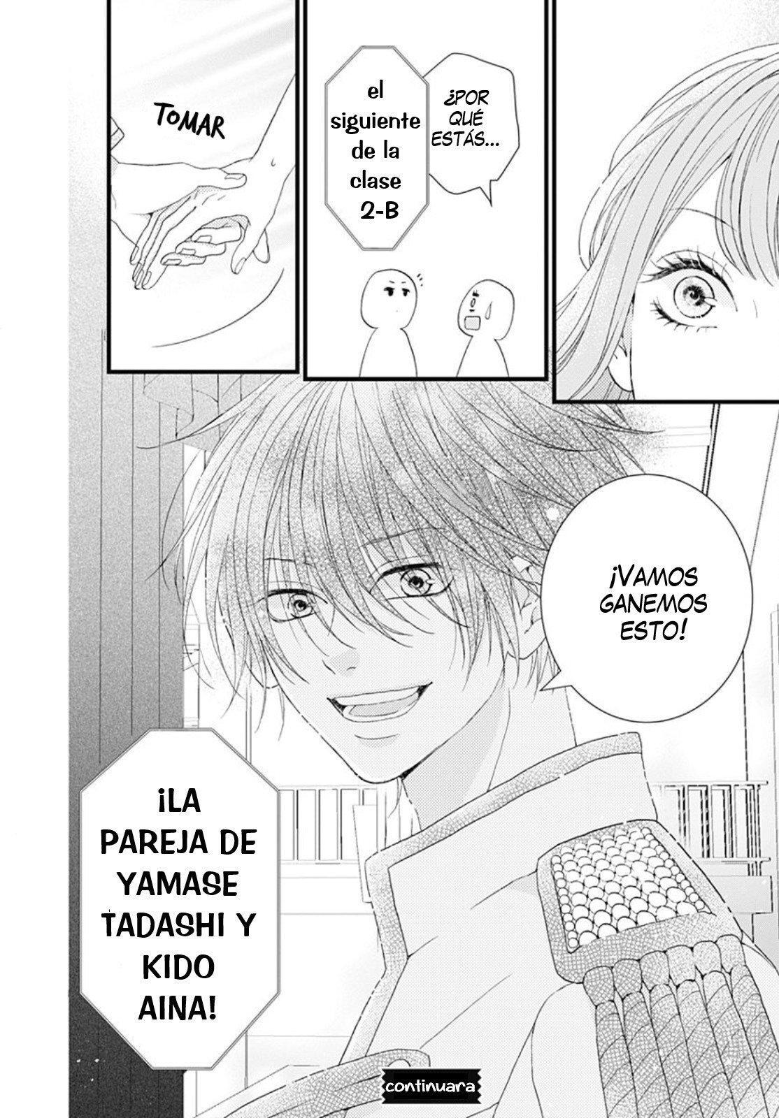 Capitulo 8 page 35