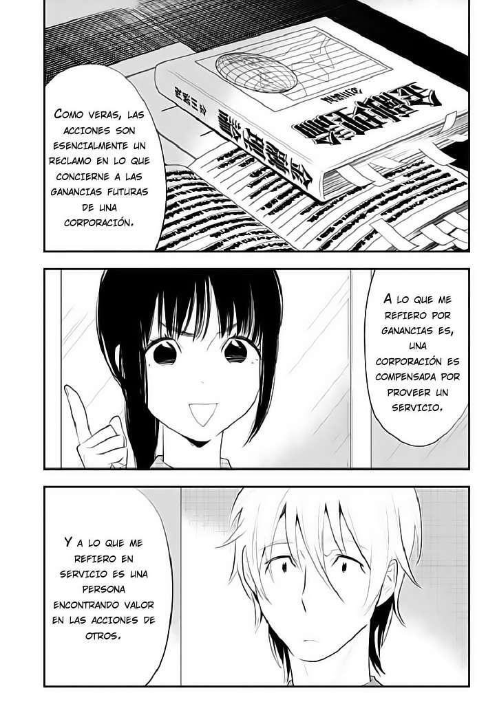 Capitulo 12 page 8