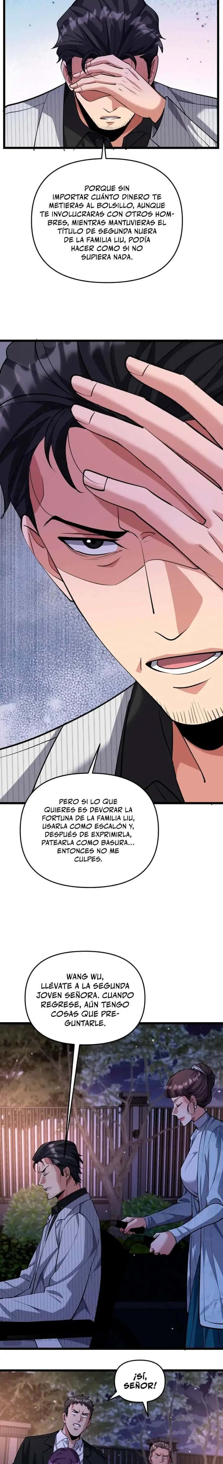 Capitulo 248 page 13