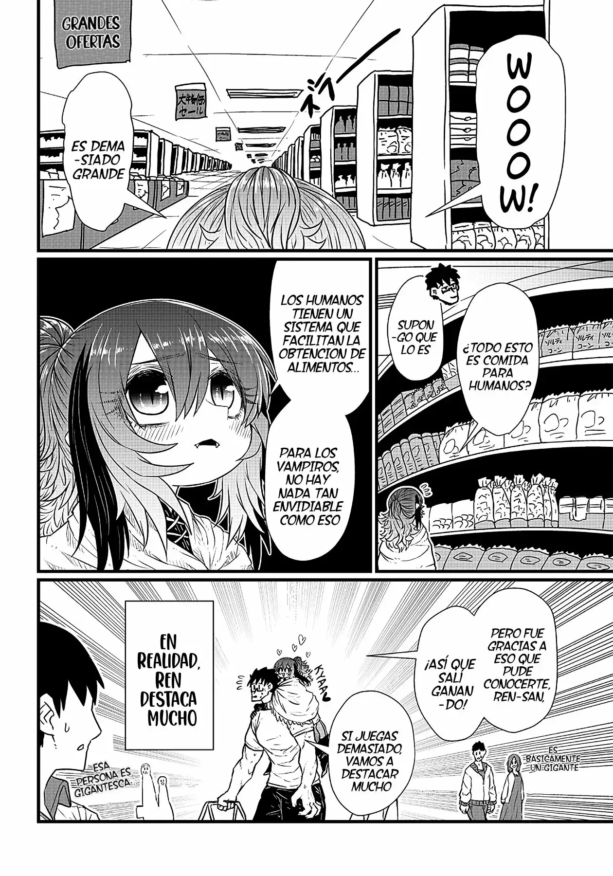 Capitulo 3 page 5