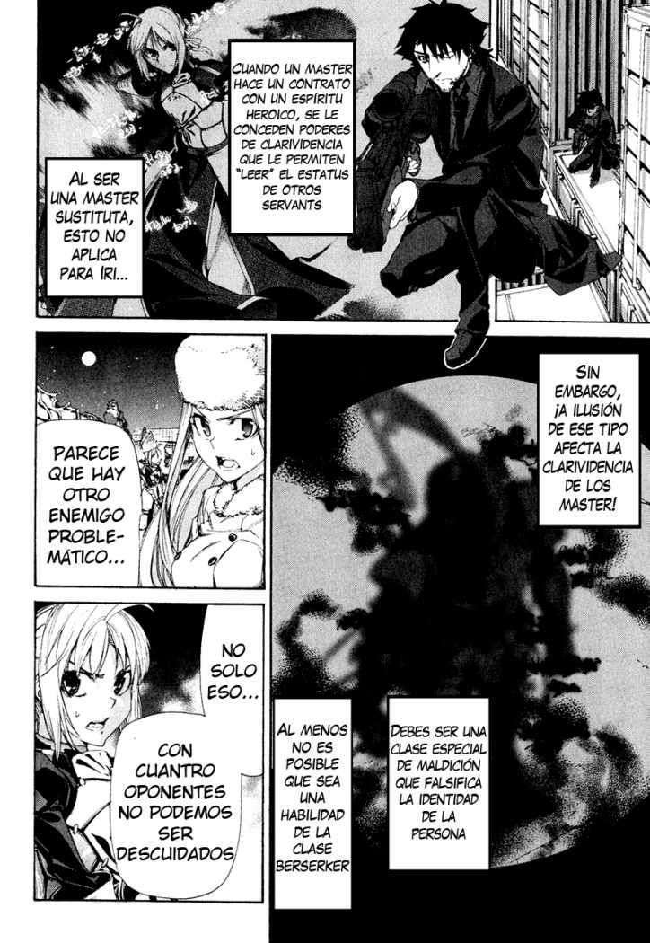 Capitulo 9 page 22